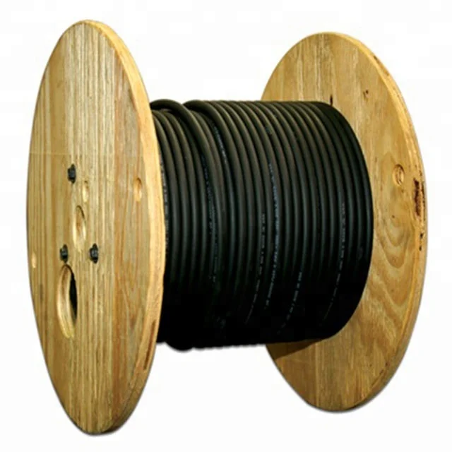 rubber cable (17).jpg