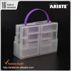21982 Cheap price hot factory supply plastic storage box