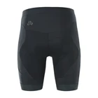 China compression mtb customer sublimation breathable professional cycling shorts mens sports wear