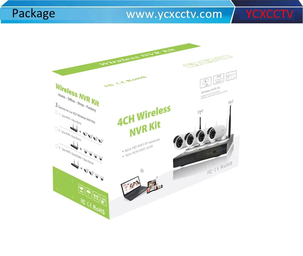 Wirless NVR KIT PACKAGE.jpg