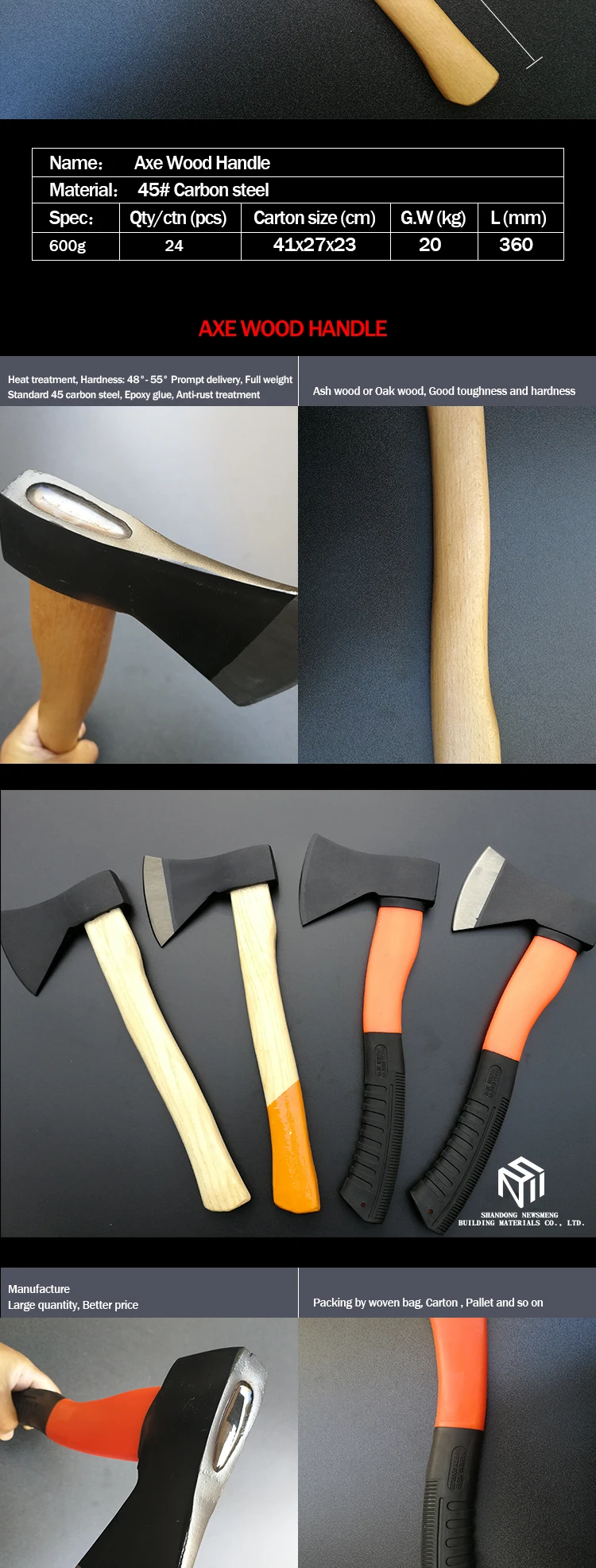 Best Axe Price_03.jpg