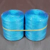 agricultural pp banana string for bailing twine