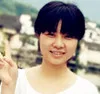 QQ20150707151343__