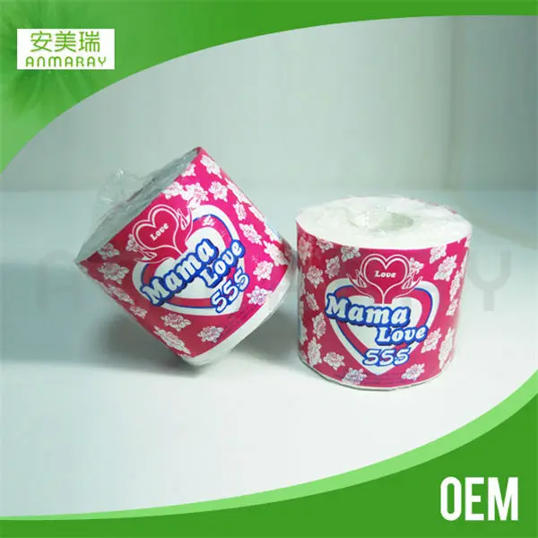 Quality custom papers