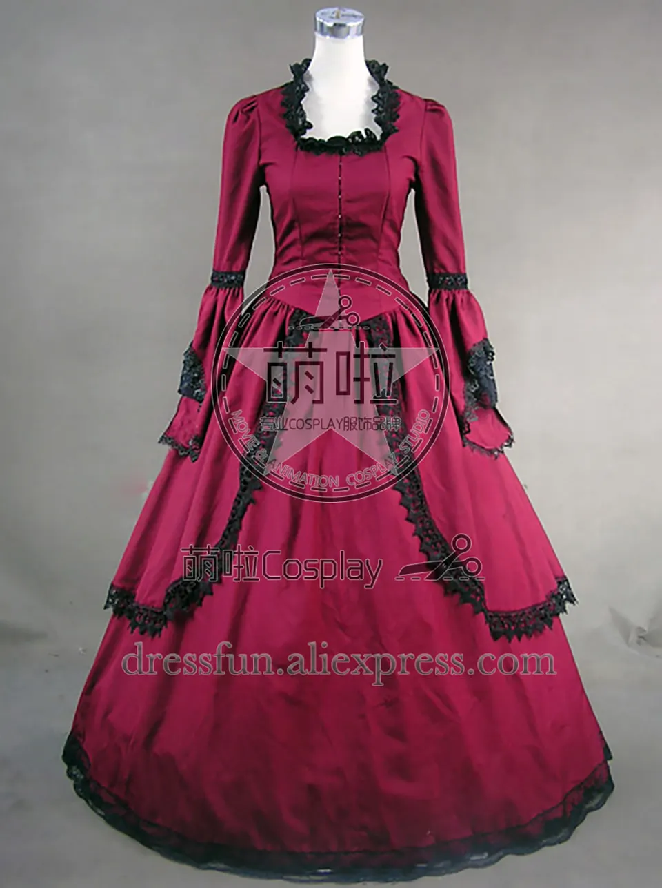 marie-antoinette-victorian-dress-ball-gown-143-1
