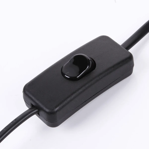 LED Light Lamp (7).jpg