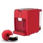 Nice Design PCB program capsule coffee machine made in China