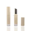 /product-detail/korea-design-stylish-succinct-white-lipstick-tube-ps-9003-60761009082.html