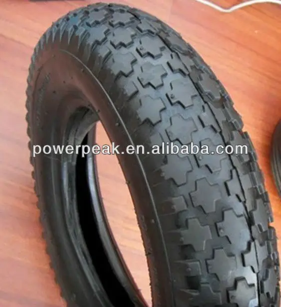 350-8 wheelbarrow tire.jpg