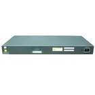 Switch Huawei 16 Port 10GE SFP Fiber Switch S6720S-16X-LI-16S-AC