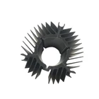 china top aluminium profile aluminium anodizing machine manufacturers