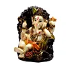 Hot Sale Personalized Handmade Polyresin God Baby Ganesha