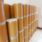 High quality ashwagandha extract , Pure Natural Ashwagandha Extract Powder 4:1,10:1,20:1,etc.