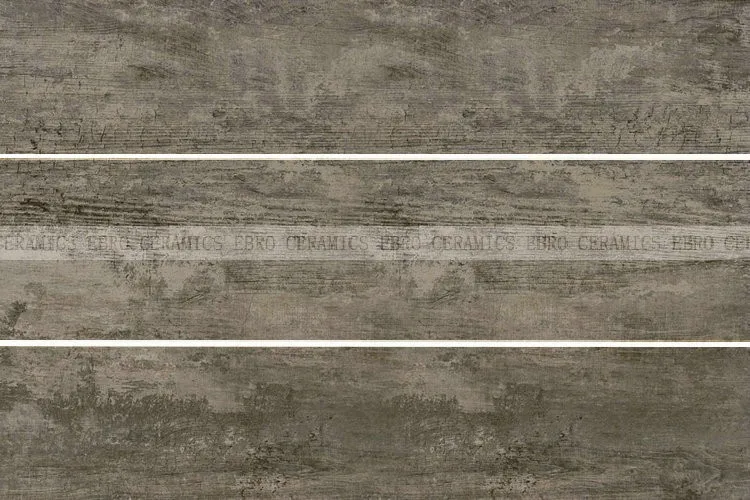 Ebro ceramic newest design porcelain wood tiles philippines price 150x600mm 150x900mm 200x900mm