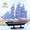 /product-detail/mediterranean-living-room-household-adornment-bionic-polishing-craft-furnishing-sailboat-souvenir-model-wooden-boat-60673871514.html