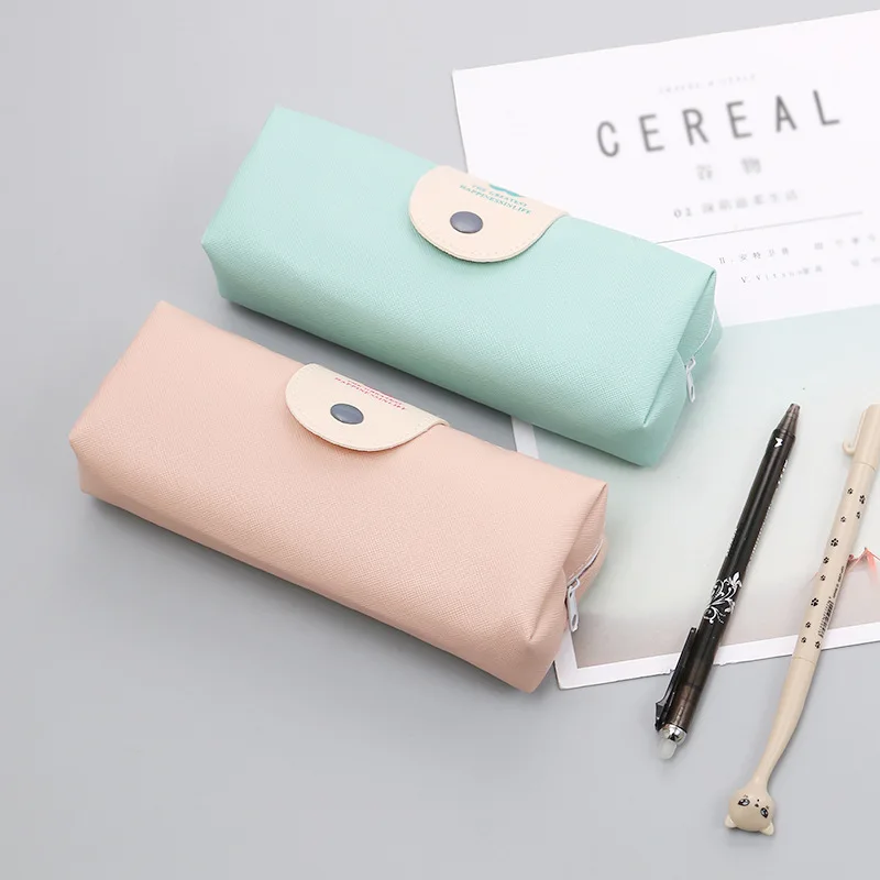 4540035446_353933016