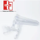 Disposable Sterilized Medical Vaginal Speculum