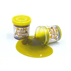 Prank Slime Toys China Trade Assurance Manufacturer science kit for kids