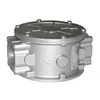 /product-detail/manufacturing-madas-die-cast-aluminum-lpg-gas-filter-60320079113.html