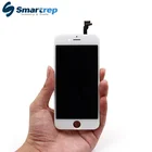 Wholesale Price LCD for iPhone 6 LCD Assembly for iPhone 6G LCD