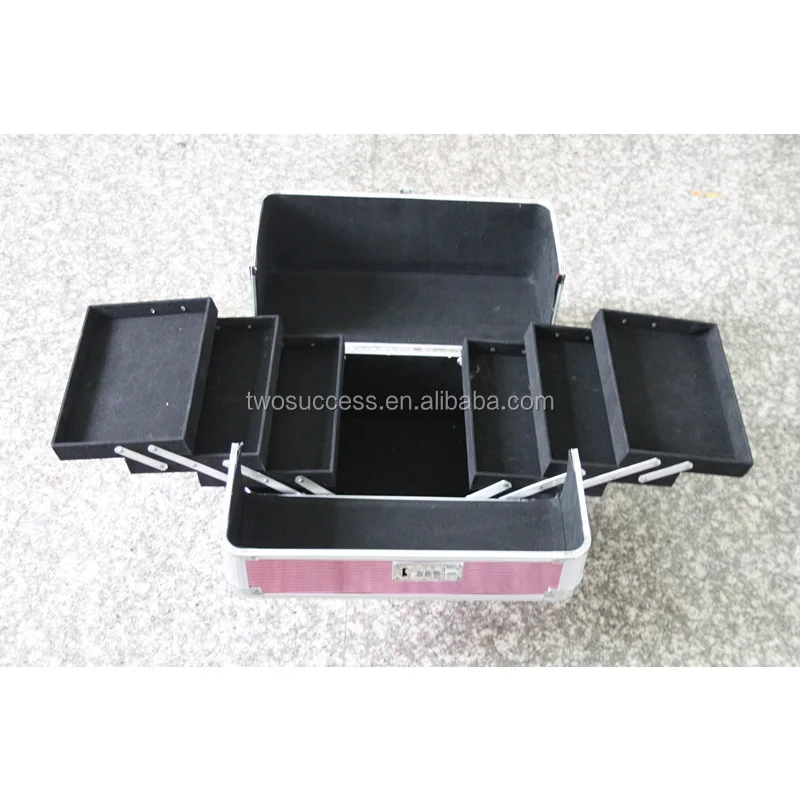 cosmetics case1