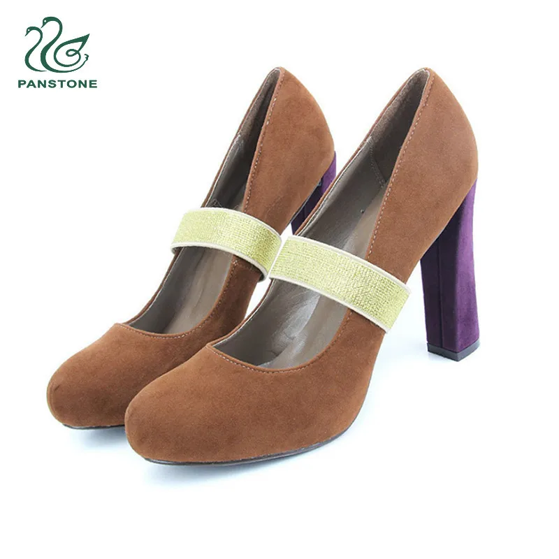 Hot Sale 10pairs/lot Solid Elastic Shoe Straps Women Shoe Laces Band for loose High Heel Craft Shoes Accessories SHOES-VIE027