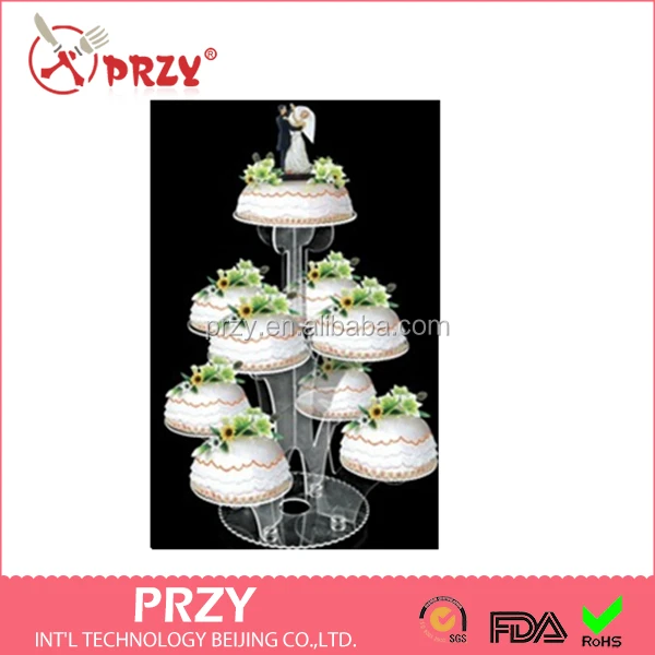 QQ20141220195508.jpg