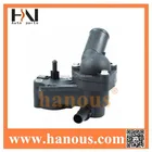 Thermostat coolant 2S4Q9K478AD 1198060
