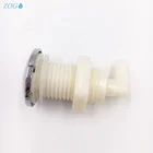 Wholesale Plastic Bathtub Air Jet from Hangzhou