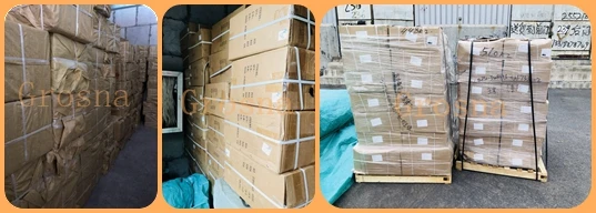 package.jpg