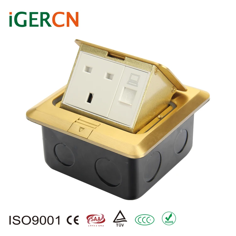 HGD-2F+211.JPG