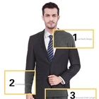 pla olive green military long sleeve shirt thermal suit underwear army underwear clothes dress clothing