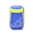 New Sport Waterproof Cycling cell phone hot sales arm pouch bag cell arm bag