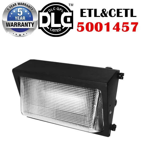 Shenzhen LED manufactures DLC UL ETL CE GS TUV listed 130lm/w 100w 150w 200w 240w motion sensor zigbee wireless UFO LED high bay - ANKUX.COM