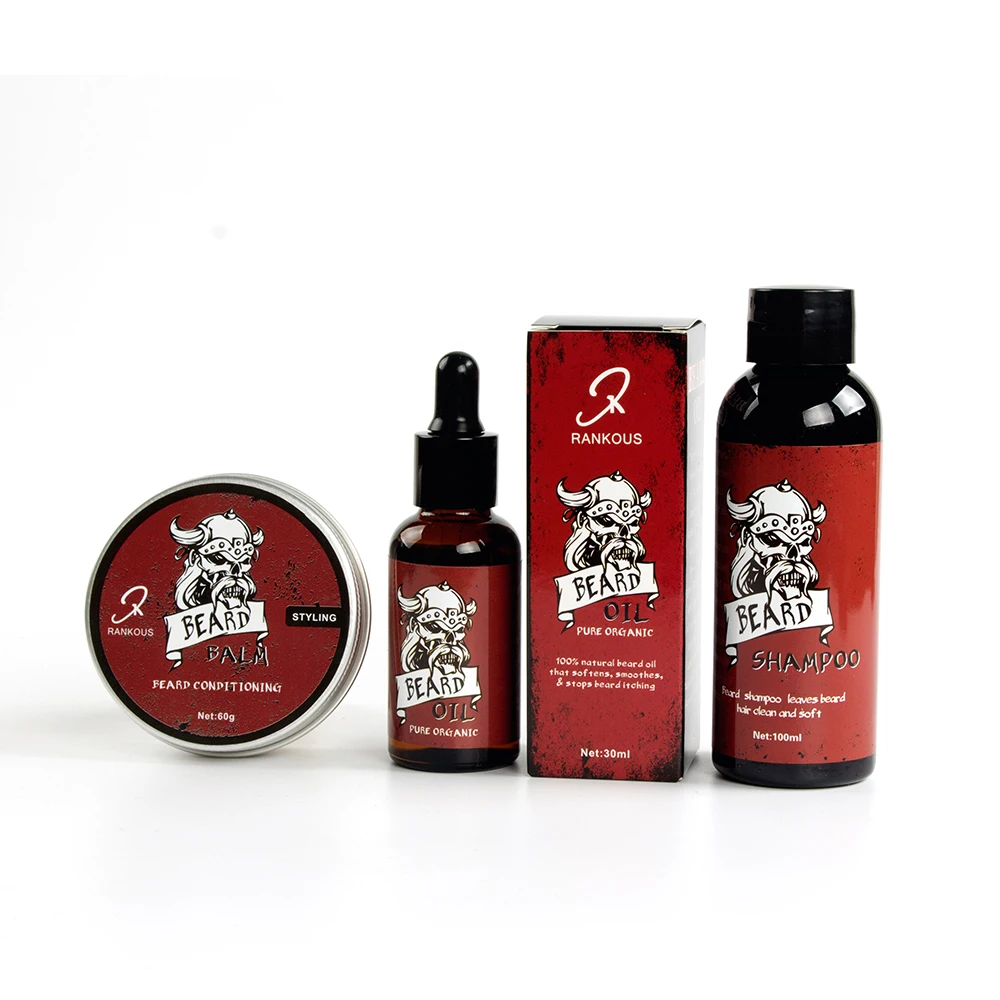 create your own brand beard oil private label and organic low