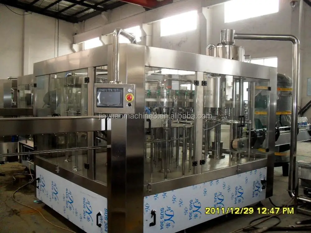 beverage filling machine.JPG