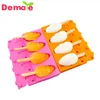 /product-detail/colourful-new-design-shape-silicone-ice-cream-sticks-popsicle-mold-60286379949.html