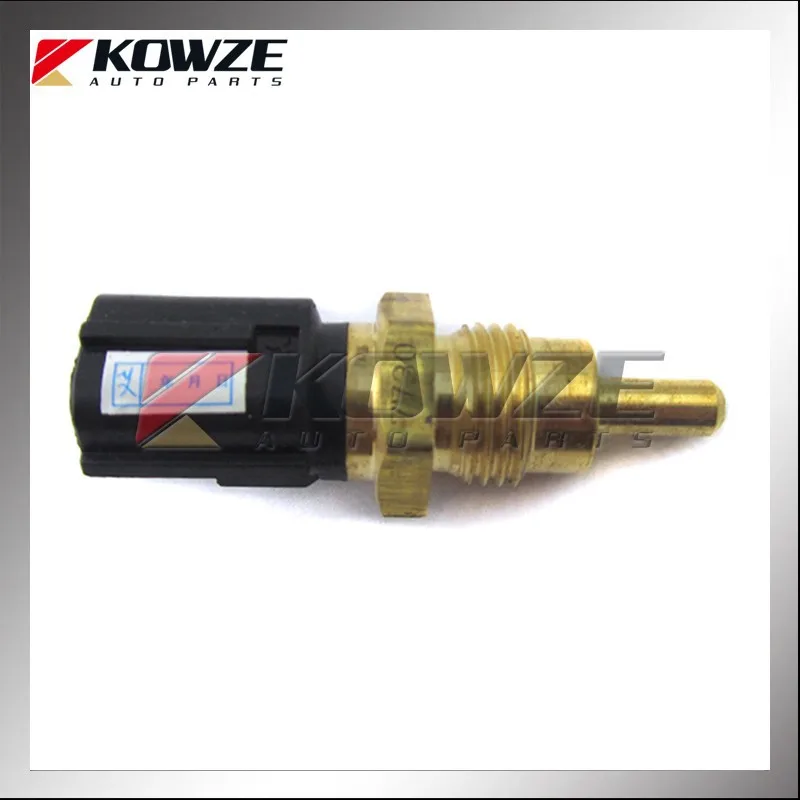 Water Temperature Sensor Unit For Mitsubishi Pajero Montero V24 V44 V64