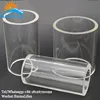 /product-detail/naxilai-cast-aquarium-water-pipe-acrylic-pipe-and-tube-with-plexiglass-plastic-pipe-factory-60824955281.html