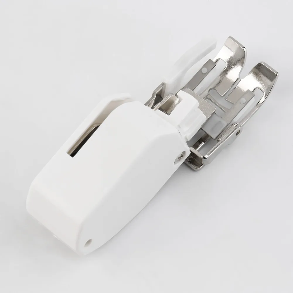 NEW Sewing Machine Quilting Walking Guide Even Feet Foot Presser Foot new arrival