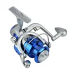 /product-detail/1000-7000-plastic-fishing-rod-reel-spinning-60822637959.html