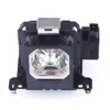 Totally NEW POA-LMP114 610 336 540 Projector Lamp with Housing for SANYO PLC-XWU30 / PLV-Z2000 / PLV-Z700 / LP-Z2000 / LP-Z3000