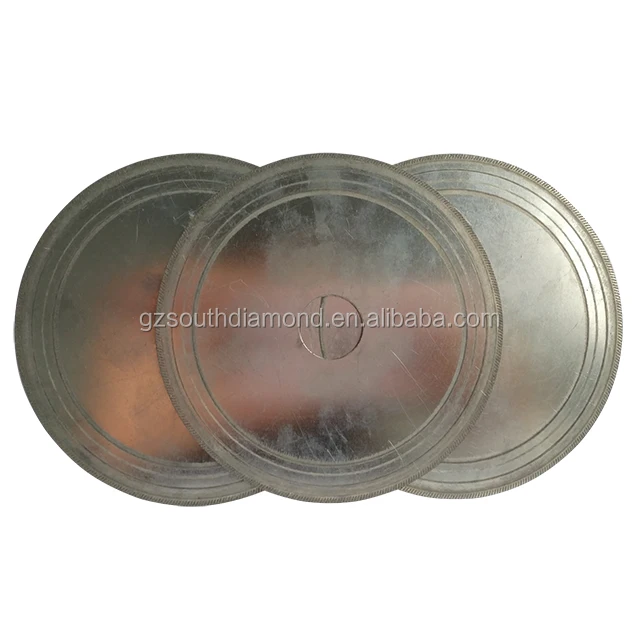 disc 7