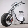 /product-detail/2018-hot-selling-citycoco-electric-scooter-150kg-load-taizhou-scooter-60765062537.html