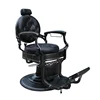 BC80 old style barber chair for sale