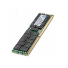 New products 647899-B21 8GB ddr3 ram memory