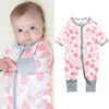/product-detail/casual-newborn-infant-baby-boy-girl-romper-long-sleeve-warm-suit-zipper-playsuit-one-pieces-outfit-baby-clothing-pajamas-60836974785.html