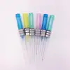 /product-detail/disposable-different-types-iv-cannula-sizes-and-color-iv-cannula-price-iv-catheter-62197992242.html