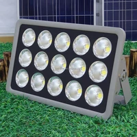High Qulity IP65 Waterproof Cob50W 100W