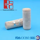Yangzhou medical elastic bandage dress(GSEB1030)